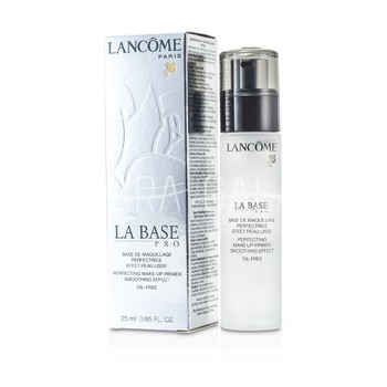 LANCOME La Base Pro