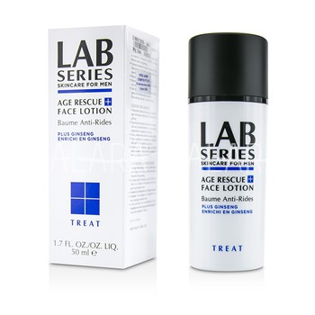 ARAMIS Lab Series