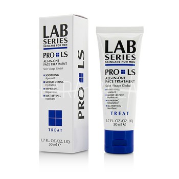 ARAMIS Lab Series