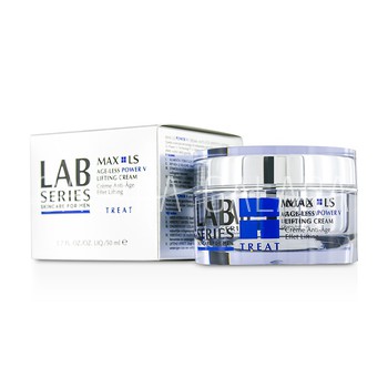 ARAMIS Lab Series Max LS Age-Less Power V