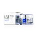 ARAMIS Lab Series Max LS Age-Less Power V