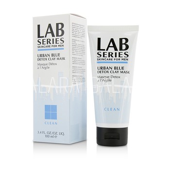 ARAMIS Lab Series Urban Blue Detox