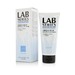 ARAMIS Lab Series Urban Blue Detox