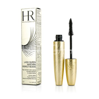 HELENA RUBINSTEIN Lash Queen Perfect Blacks