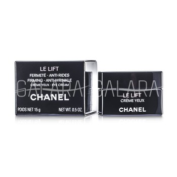 CHANEL Le Lift