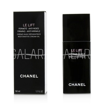 CHANEL Le Lift