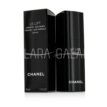 CHANEL Le Lift