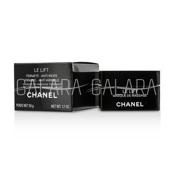 CHANEL Le Lift