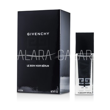 GIVENCHY Le Soin Noir