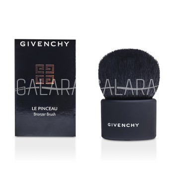 GIVENCHY Le Pinceau