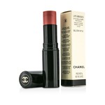 CHANEL Les Beiges Healthy Glow