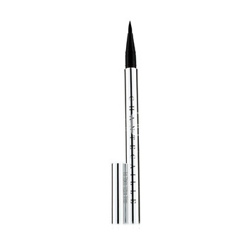 CHANTECAILLE Le Stylo