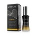 PAYOT Les Elixirs Elixir Ideal