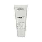 PAYOT Les Demaquillantes Masque D'Tox