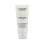 PAYOT Les Sensitives Douceur Doux Gommage