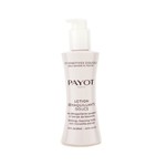 PAYOT Les Sensitives Lotion Demaquillante Douce