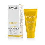 PAYOT Les Solaires Sun Sensi