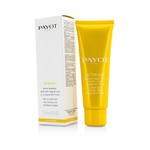 PAYOT Les Solaires Sun Sensi