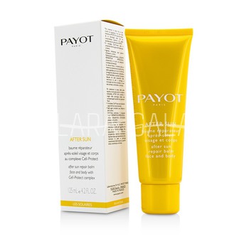 PAYOT Les Solaires Sun Sensi