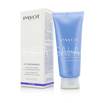 PAYOT Lift-Performance