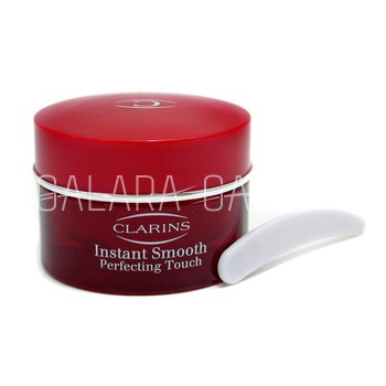 CLARINS Lisse Minute