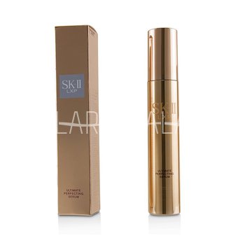 SK II LXP Ultimate