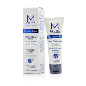 THALGO MCEUTIC