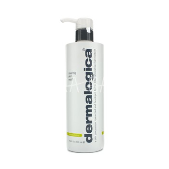 DERMALOGICA MediBac