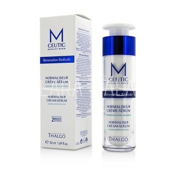 THALGO MCEUTIC Normalizer