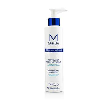 THALGO MCEUTIC Pro-Renewal