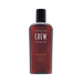 AMERICAN CREW     Classic Gray Shampoo