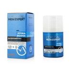 L'OREAL Men Expert Hydra Power Water Power