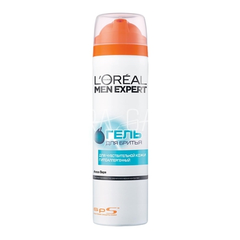 L'OREAL       Men Expert