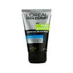 L'OREAL Men Expert Pure & Matte