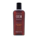 AMERICAN CREW    Classic Anti-Dandruff