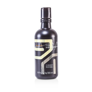 AVEDA Men Pure-Formance