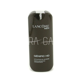 LANCOME Men Genific HD