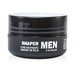 BEVERLY HILLS Men Shaper