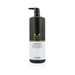 PAUL MITCHELL Mitch Double Hitter 2