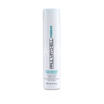 PAUL MITCHELL Moisture