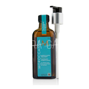 MOROCCANOIL Moroccanoil