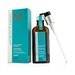 MOROCCANOIL Moroccanoil