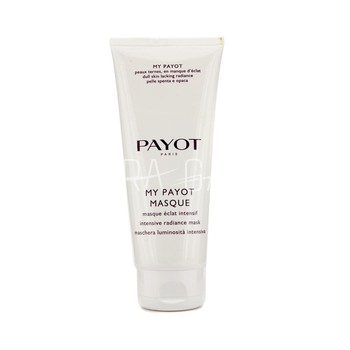 PAYOT My Payot