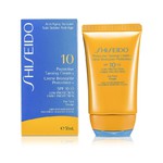 SHISEIDO N SPF 10 ( )