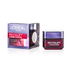 L'OREAL New Revitalift Laser