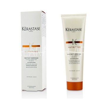 KERASTASE Nutritive Nectar Thermique