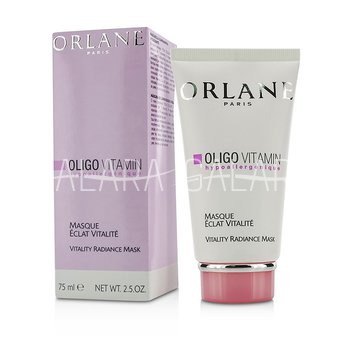 ORLANE Oligo Vitamin