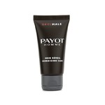 PAYOT Optimale Homme