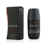 PAYOT Optimale Homme 24