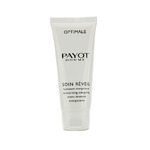 PAYOT Optimale Homme Soin Reveil